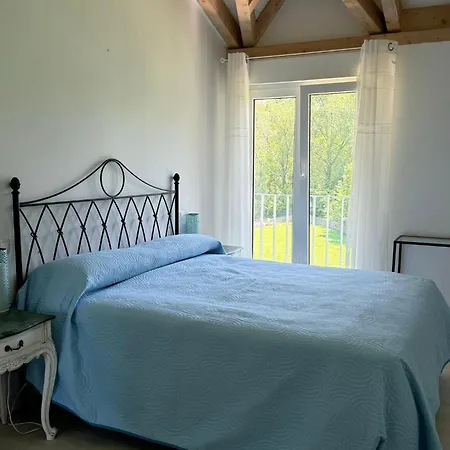 Holiday home Arredondo Arredondo
