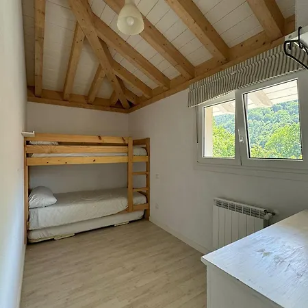 Arredondo Holiday home Arredondo